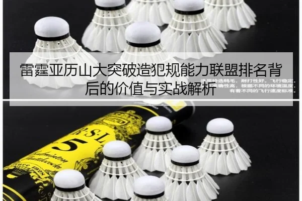 lei-ting-ya-li-shan-da-tu-po-zao-fan-gui-neng-li-lian-meng-pai-ming-bei-hou-de-jia-zhi-yu-shi-zhan-jie-xi-2-136.jpg