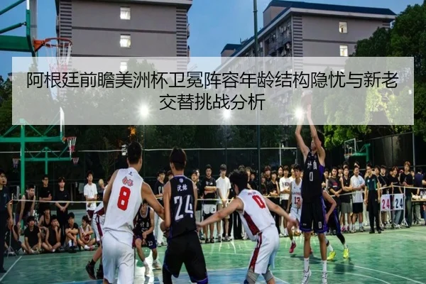 img_1781222476589_4268_1_652.jpg